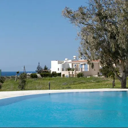 Appartamento King's Palace - Spacious 2 Bed, 2 Bath With Sea And Pool Views *