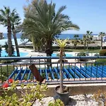 King's Palace - Spacious 2 Bed, 2 Bath With Sea And Pool Views