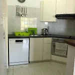 Apartment King's Palace - Spacious 2 Bed, 2 Bath With Sea And Pool Views