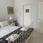Apartment King's Palace - Spacious 2 Bed, 2 Bath With Sea And Pool Views *