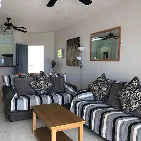 King's Palace - Spacious 2 Bed, 2 Bath With Sea And Pool Views Paphos