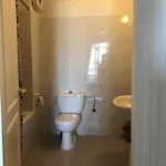 King's Palace - Spacious 2 Bed, 2 Bath With Sea And Pool Views *