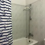 Apartament King's Palace - Spacious 2 Bed, 2 Bath With Sea And Pool Views Pafos