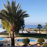 King's Palace - Spacious 2 Bed, 2 Bath With Sea And Pool Views Apartament *