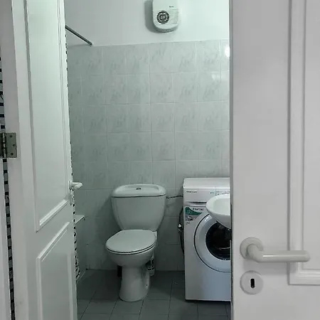 King's Palace - Spacious 2 Bed, 2 Bath With Sea And Pool Views * Πάφος
