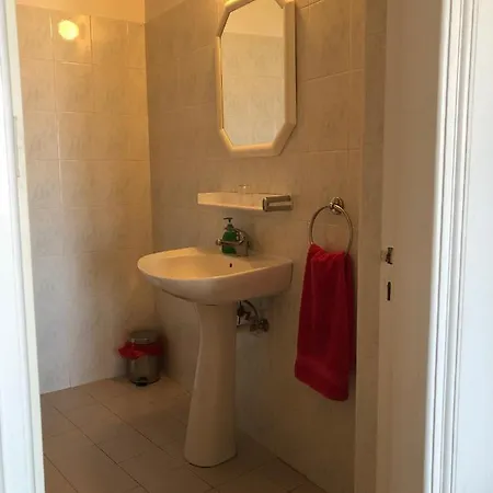 King's Palace - Spacious 2 Bed, 2 Bath With Sea And Pool Views דירה