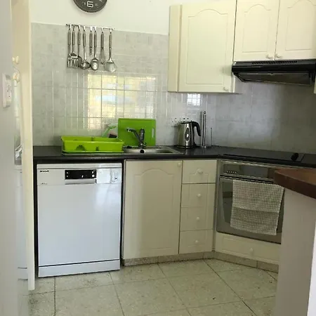 Διαμέρισμα King's Palace - Spacious 2 Bed, 2 Bath With Sea And Pool Views