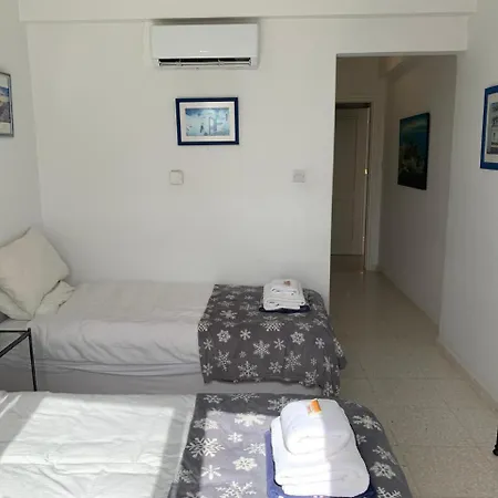 King's Palace - Spacious 2 Bed, 2 Bath With Sea And Pool Views アパート *