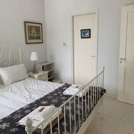 شقة King's Palace - Spacious 2 Bed, 2 Bath With Sea And Pool Views *