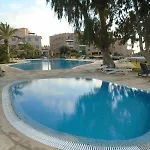 Daire King's Palace - Spacious 2 Bed, 2 Bath With Sea And Pool Views