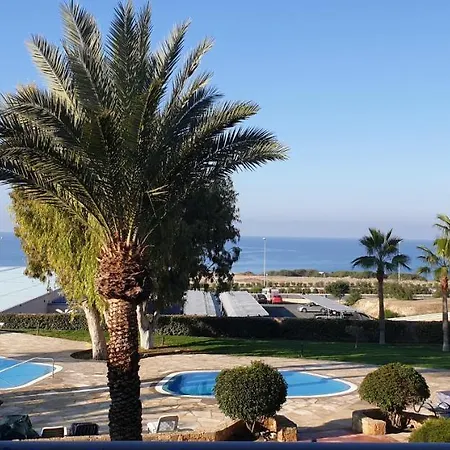 King's Palace - Spacious 2 Bed, 2 Bath With Sea And Pool Views Lejlighed *