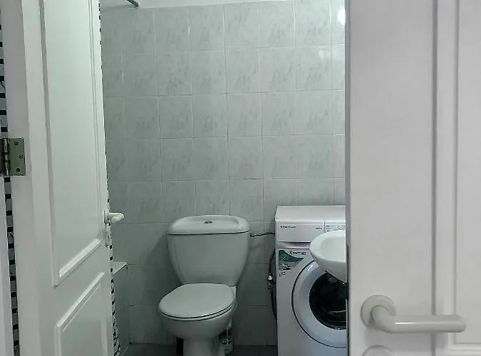 King's Palace - Spacious 2 Bed, 2 Bath With Sea And Pool Views * Paphos